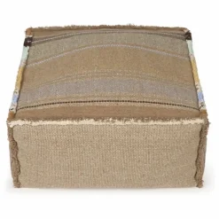 Online Pouf Puebla | Poufs, Matelas De Sol