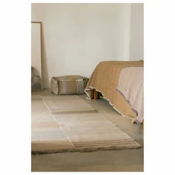 Online Pouf Puebla | Poufs, Matelas De Sol