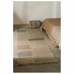 Online Pouf Puebla | Poufs, Matelas De Sol