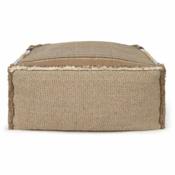 Online Pouf Puebla | Poufs, Matelas De Sol