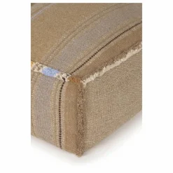 Online Pouf Puebla | Poufs, Matelas De Sol