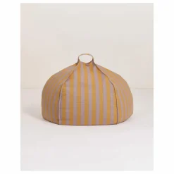 Hot Pouf rond Vibes | Enfant Matelas De Sol, Poufs Enfant