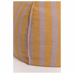 Hot Pouf rond Vibes | Enfant Matelas De Sol, Poufs Enfant