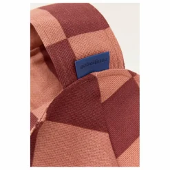 Clearance Pouf rond Vibes Tiles | Enfant Matelas De Sol, Poufs Enfant