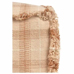 Sale Pouf Tartan | Enfant Matelas De Sol, Poufs Enfant|Poufs, Matelas De Sol