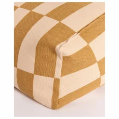 Pouf Vibes | Enfant Matelas De Sol, Poufs Enfant