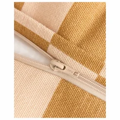 Pouf Vibes | Enfant Matelas De Sol, Poufs Enfant