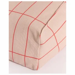 Best Pouf Vibes | Enfant Matelas De Sol, Poufs Enfant