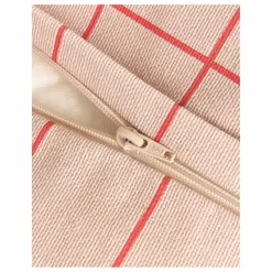 Best Pouf Vibes | Enfant Matelas De Sol, Poufs Enfant