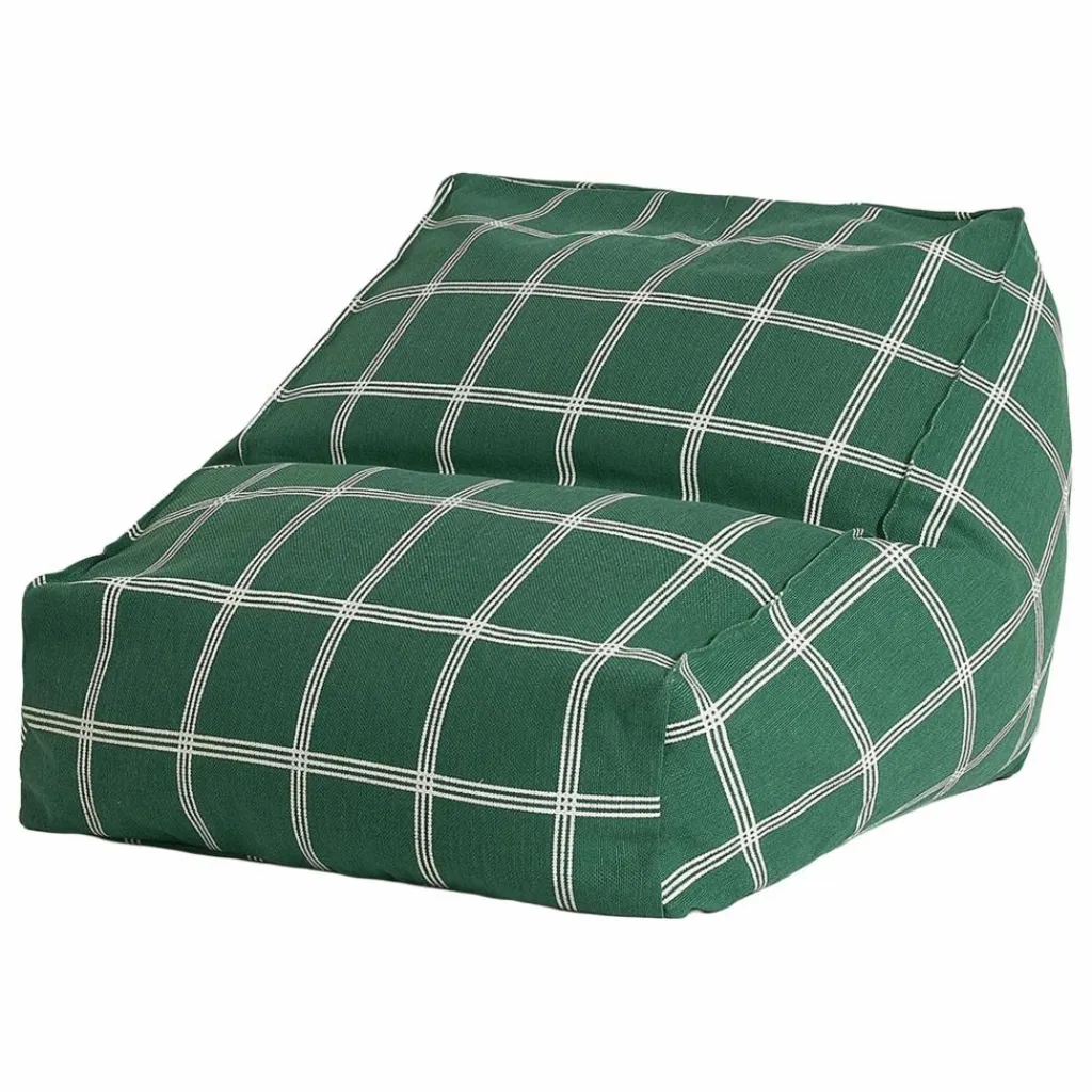 Sale Pouf Vibes | Enfant Matelas De Sol, Poufs Enfant