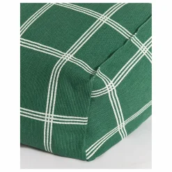 Sale Pouf Vibes | Enfant Matelas De Sol, Poufs Enfant