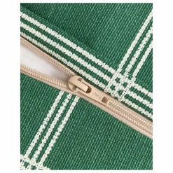 Sale Pouf Vibes | Enfant Matelas De Sol, Poufs Enfant