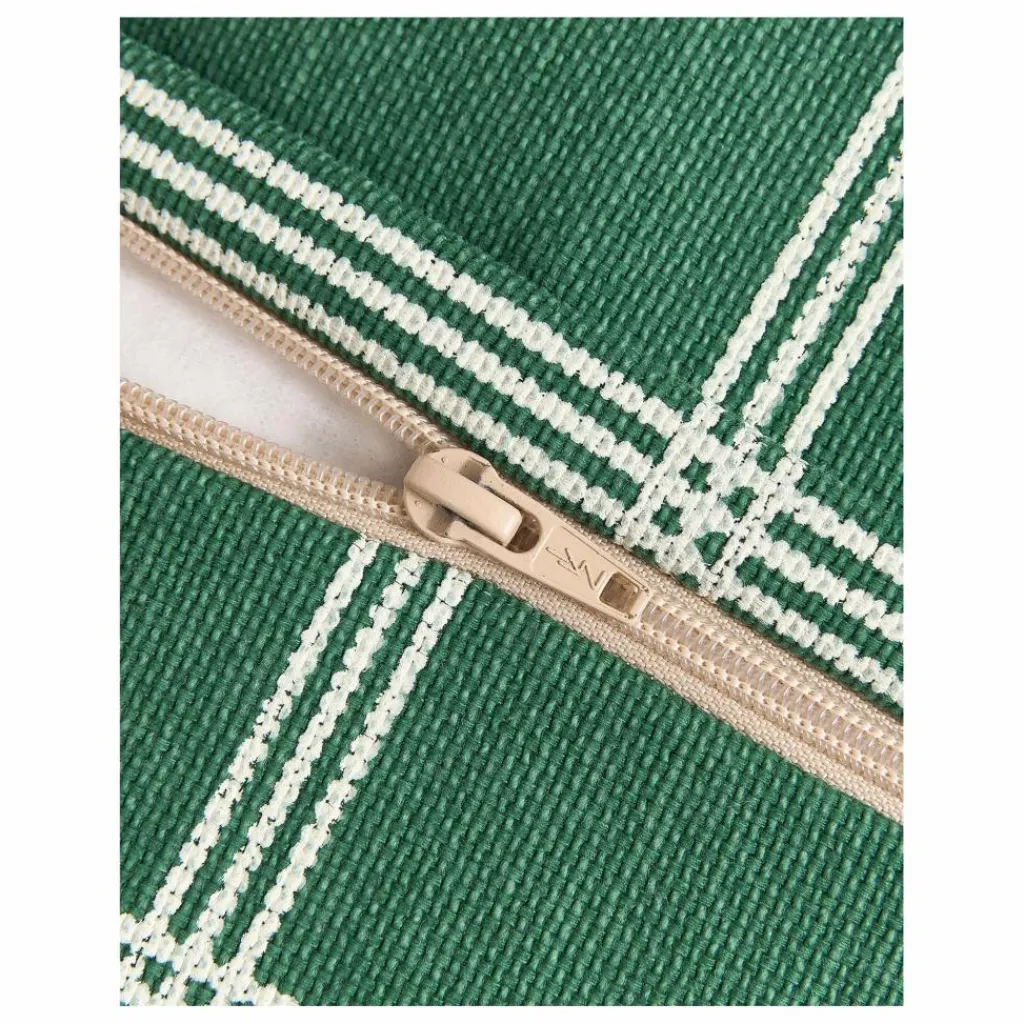 Sale Pouf Vibes | Enfant Matelas De Sol, Poufs Enfant