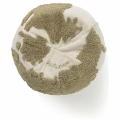 Outlet Pouf World map | Enfant Matelas De Sol, Poufs Enfant