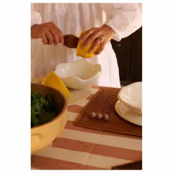 Online Presse agrumes en | Art De La Table