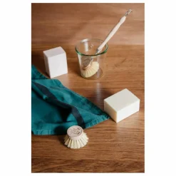 Hot Produit vaisselle solide - Menthe Citron | Nettoyage Et Entretien