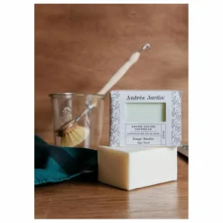 New Produit vaisselle solide - Sauge Basilic | Nettoyage Et Entretien