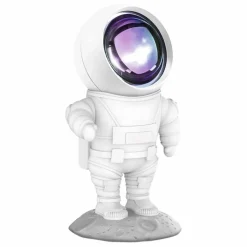 New Projecteur d'Arc-en-ciel Astrolight Enfant Mobiles, Veilleuses|Lampes, Veilleuses Enfant