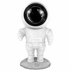 New Projecteur d'Arc-en-ciel Astrolight Enfant Mobiles, Veilleuses|Lampes, Veilleuses Enfant