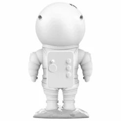 New Projecteur d'Arc-en-ciel Astrolight Enfant Mobiles, Veilleuses|Lampes, Veilleuses Enfant