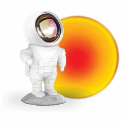 Clearance Projecteur de Coucher de Soleil Astrolight Enfant Mobiles, Veilleuses|Lampes, Veilleuses Enfant