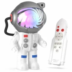 Online Projecteur de Voie Lactée Stellar Light Enfant Mobiles, Veilleuses|Lampes, Veilleuses Enfant