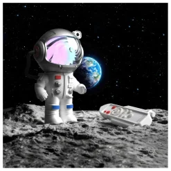 Online Projecteur de Voie Lactée Stellar Light Enfant Mobiles, Veilleuses|Lampes, Veilleuses Enfant