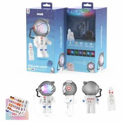 Online Projecteur de Voie Lactée Stellar Light Enfant Mobiles, Veilleuses|Lampes, Veilleuses Enfant