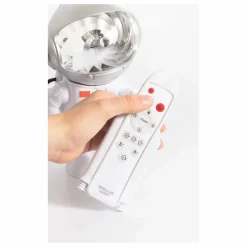 Online Projecteur de Voie Lactée Stellar Light Enfant Mobiles, Veilleuses|Lampes, Veilleuses Enfant