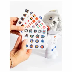 Online Projecteur de Voie Lactée Stellar Light Enfant Mobiles, Veilleuses|Lampes, Veilleuses Enfant