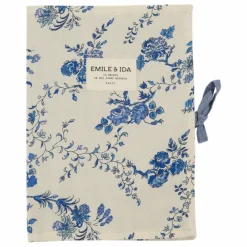 Outlet Protège carnet de santé | Protège-Carnets De Santé|Puériculture