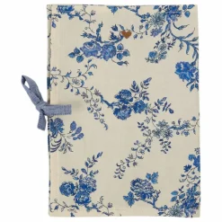 Outlet Protège carnet de santé | Protège-Carnets De Santé|Puériculture