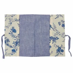 Outlet Protège carnet de santé | Protège-Carnets De Santé|Puériculture