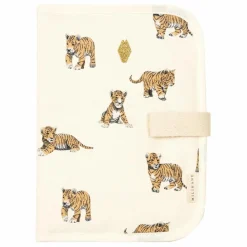 Clearance Protège carnet de santé | Protège-Carnets De Santé|Puériculture