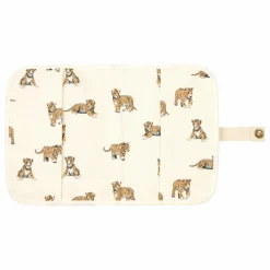 Clearance Protège carnet de santé | Protège-Carnets De Santé|Puériculture