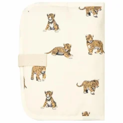 Clearance Protège carnet de santé | Protège-Carnets De Santé|Puériculture