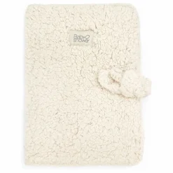 Hot Protège carnet de santé | Protège-Carnets De Santé|Puériculture