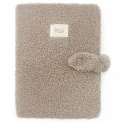 Sale Protège carnet de santé | Protège-Carnets De Santé|Puériculture