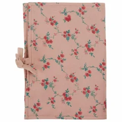 New Protège carnet de santé | Protège-Carnets De Santé|Puériculture