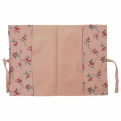 New Protège carnet de santé | Protège-Carnets De Santé|Puériculture