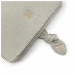 Sale Protège carnet de santé | Protège-Carnets De Santé|Puériculture