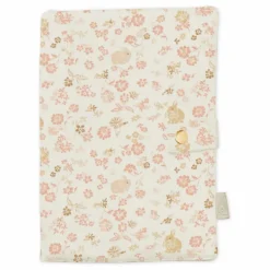 Clearance Protège carnet de santé Augusta | Protège-Carnets De Santé|Puériculture