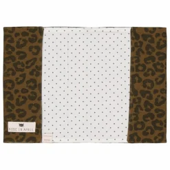 Discount Protège carnet de santé Chloé Graou | Protège-Carnets De Santé|Puériculture