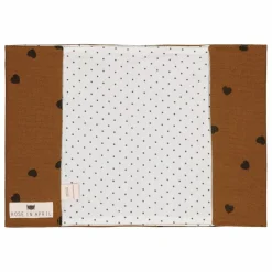 Discount Protège carnet de santé Chloé Cœur | Protège-Carnets De Santé|Puériculture