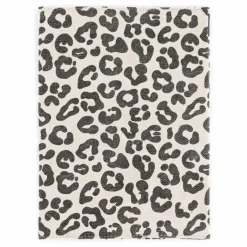 Clearance Protège carnet de santé Chloé Graou | Protège-Carnets De Santé|Puériculture