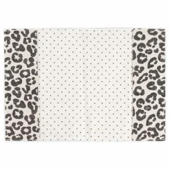 Clearance Protège carnet de santé Chloé Graou | Protège-Carnets De Santé|Puériculture