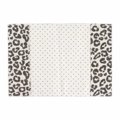 Clearance Protège carnet de santé Chloé Graou | Protège-Carnets De Santé|Puériculture