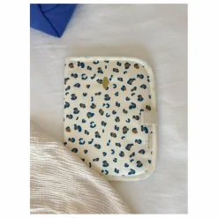 Best Protège carnet de santé Edgar | Protège-Carnets De Santé|Puériculture