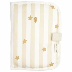 New Protège carnet de santé Edgar | Protège-Carnets De Santé|Puériculture