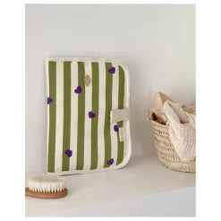 Hot Protège carnet de santé Edgar | Protège-Carnets De Santé|Puériculture